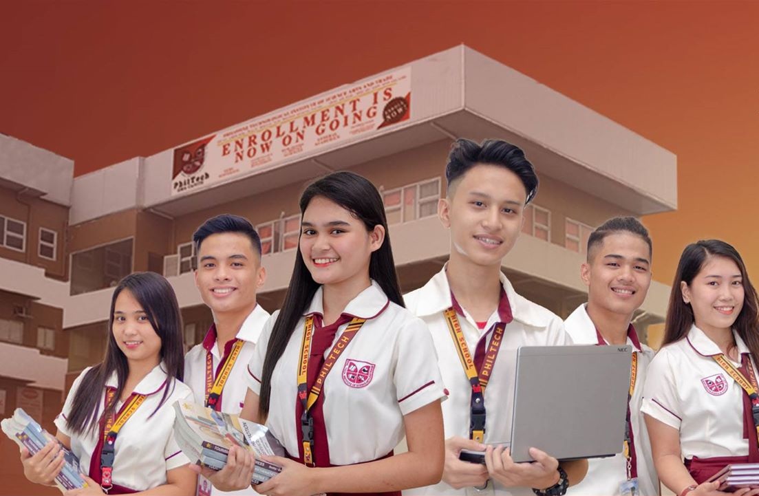 Forgot Password Background